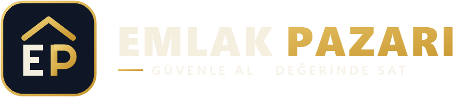 Emlak Pazarı