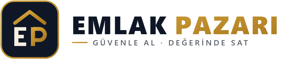 Emlak Pazarı