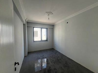 AKYAZI FATİH MAHALLESİNDE 2+1 SATILIK DAİRE — fotoğraf 10