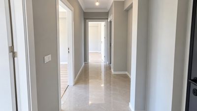 ACİL SATILIK AKYAZI'DA 2+1 SIFIR DAİRE — fotoğraf 12