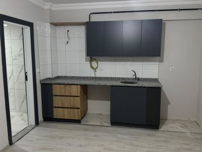 SAKARYA AKYAZI'DA 1+1 SATILIK DAİRE — fotoğraf 3