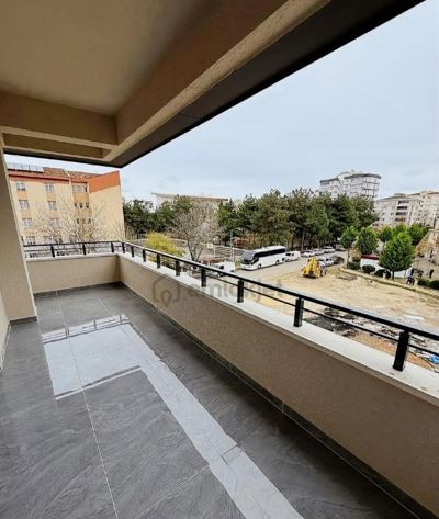 ACİL AKYAZI YENİ MAHALLE'DE 2+1 SATILIK DAİRE — fotoğraf 2