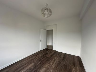 TUZLA MAHALLESİNDE PRESTİJLİ YAŞAM 3+1 SATILIK DAİRE — fotoğraf 25