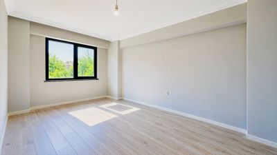 ACİL SATILIK AKYAZI'DA 2+1 SIFIR DAİRE — fotoğraf 11