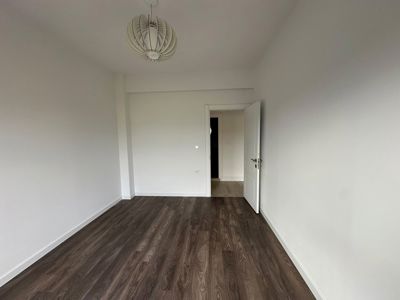 TUZLA MAHALLESİNDE PRESTİJLİ YAŞAM 3+1 SATILIK DAİRE — fotoğraf 21