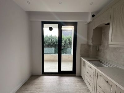 TUZLA MAHALLESİNDE PRESTİJLİ YAŞAM 3+1 SATILIK DAİRE — fotoğraf 28