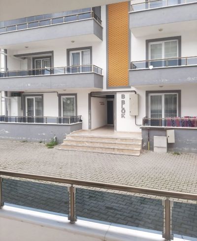 AKYAZI ÖMERCİKLER MAHALLESİ'NDE 3+1 GENİŞ DAİRE — fotoğraf 20
