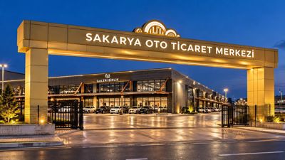 SON FİYAT SON 3 GÜN ACİL SAKARYA GALERİCİLER SİTESİNDE DÜKKAN — fotoğraf 2