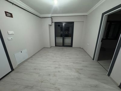 SAKARYA AKYAZI'DA 1+1 SATILIK DAİRE — fotoğraf 11