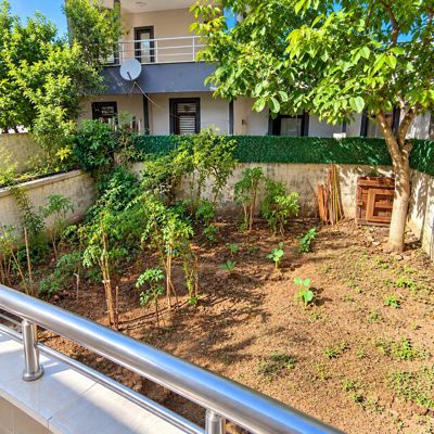 KARASU AŞAĞIİNCİLLİDE 2+1 | 70 M² | YATIRIMLIK VE OTURUMA UYGUN — fotoğraf 5