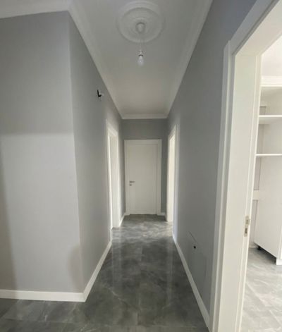 Yeni Mahalle'de MYO ve Jandarmaya yakın konumda satılık daire — fotoğraf 22