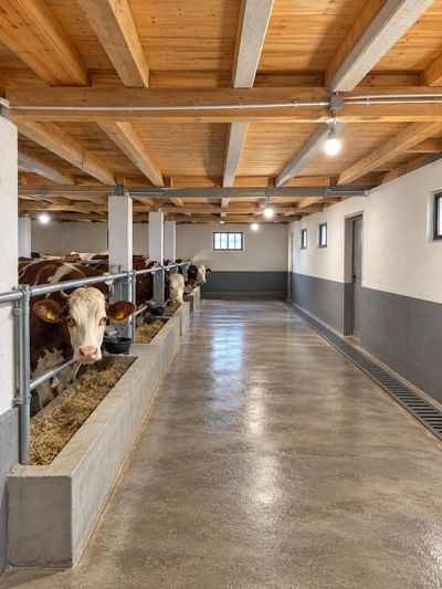 AKYAZI DEDELERDE 844 M² ARSA ÜZERİNDE EV+AHIR+SAMANLIK — fotoğraf 9