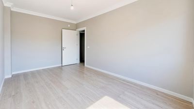 ACİL SATILIK AKYAZI'DA 2+1 SIFIR DAİRE — fotoğraf 2