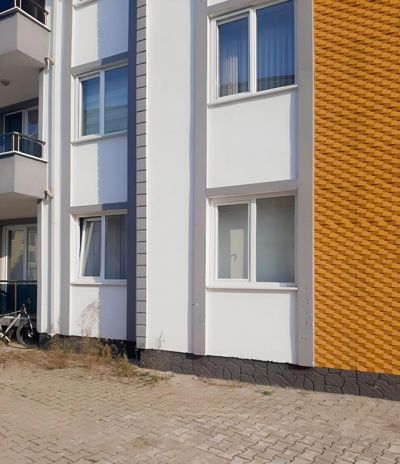 AKYAZI ÖMERCİKLER MAHALLESİ'NDE 3+1 GENİŞ DAİRE — fotoğraf 4