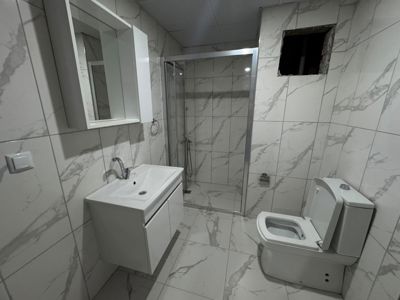 SAKARYA AKYAZI'DA 1+1 SATILIK DAİRE — fotoğraf 9