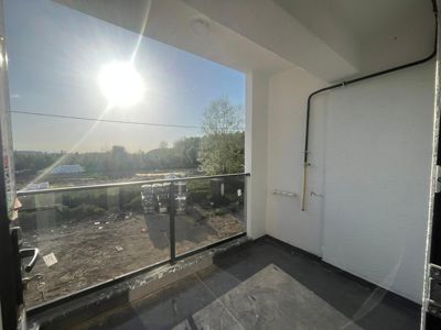 AKYAZI FATİH MAHALLESİNDE 2+1 SATILIK DAİRE — fotoğraf 9