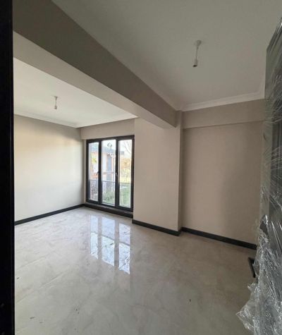 SERDİVAN YAZLIK'da TAM MÜSTAKİL GENİŞ BAHÇELİ 4+1 VİLLA — fotoğraf 15