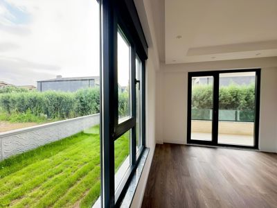 TUZLA MAHALLESİNDE PRESTİJLİ YAŞAM 3+1 SATILIK DAİRE — fotoğraf 11