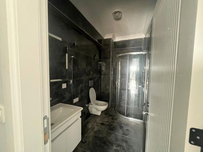 AKYAZI FATİH MAHALLESİNDE 2+1 SATILIK DAİRE — fotoğraf 3