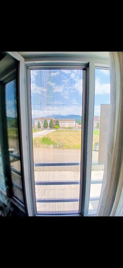 AKYAZI YENİ MAHALLE'DE SATILIK 2+0 FIRSAT DAİRE ! — fotoğraf 24