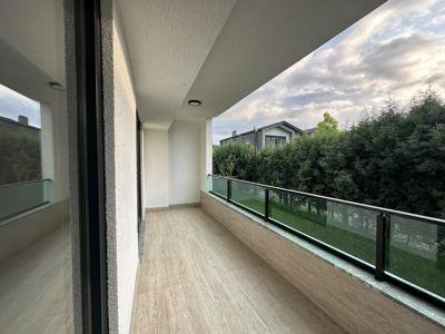 TUZLA MAHALLESİNDE PRESTİJLİ YAŞAM 3+1 SATILIK DAİRE — fotoğraf 31