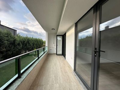 TUZLA MAHALLESİNDE PRESTİJLİ YAŞAM 3+1 SATILIK DAİRE — fotoğraf 2