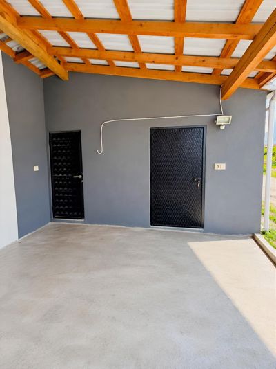 AKYAZI DEDELERDE 844 M² ARSA ÜZERİNDE EV+AHIR+SAMANLIK — fotoğraf 7