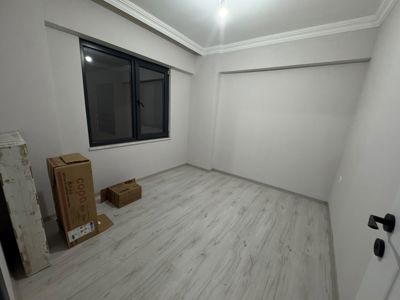 SAKARYA AKYAZI'DA 1+1 SATILIK DAİRE — fotoğraf 2