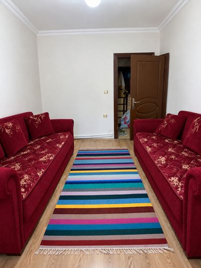 KARASU AŞAĞIİNCİLLİDE 2+1 | 70 M² | YATIRIMLIK VE OTURUMA UYGUN — fotoğraf 15