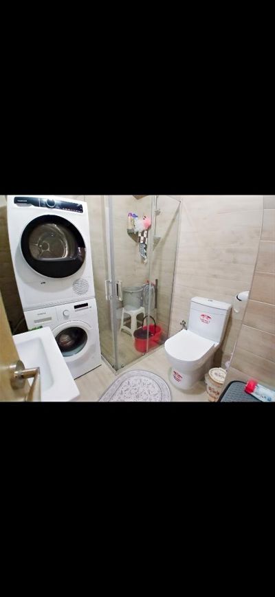 AKYAZI YENİ MAHALLE'DE SATILIK 2+0 FIRSAT DAİRE ! — fotoğraf 5