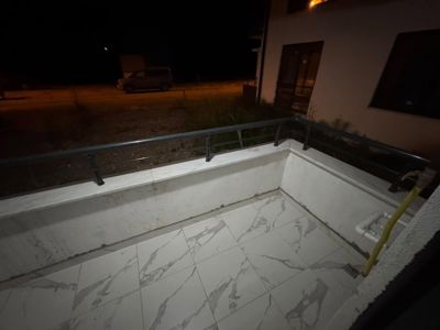 SAKARYA AKYAZI'DA 1+1 EŞYALI SATILIK DAİRE — fotoğraf 6