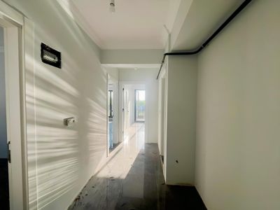 AKYAZI FATİH MAHALLESİNDE 2+1 SATILIK DAİRE — fotoğraf 2