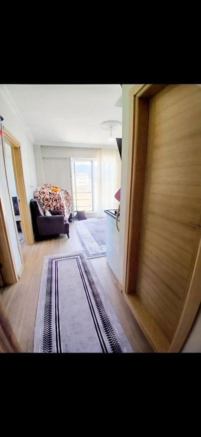 AKYAZI YENİ MAHALLE'DE SATILIK 2+0 FIRSAT DAİRE ! — fotoğraf 21
