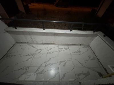 SAKARYA AKYAZI'DA 1+1 EŞYALI SATILIK DAİRE — fotoğraf 3