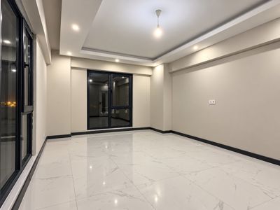 AKYAZI YENİ MAHALLEDEMERKEZİ KONUMDA,YÜKSEK STANDARTLARDA DAİRE — fotoğraf 14