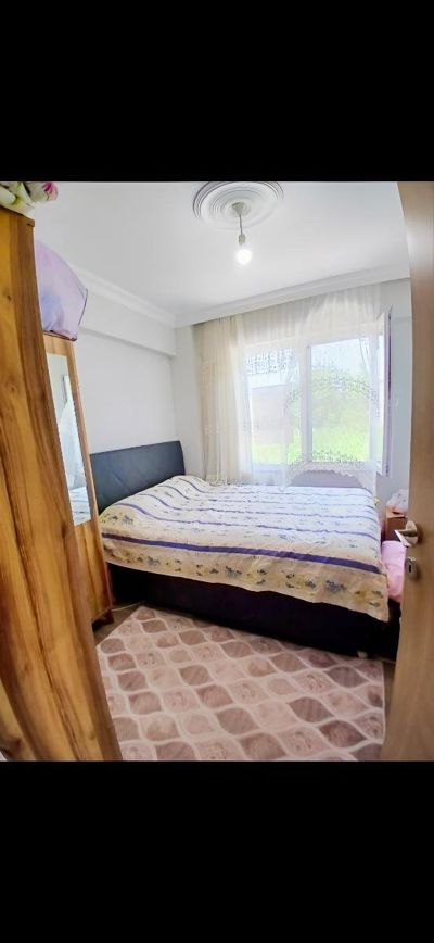 AKYAZI YENİ MAHALLE'DE SATILIK 2+0 FIRSAT DAİRE ! — fotoğraf 8
