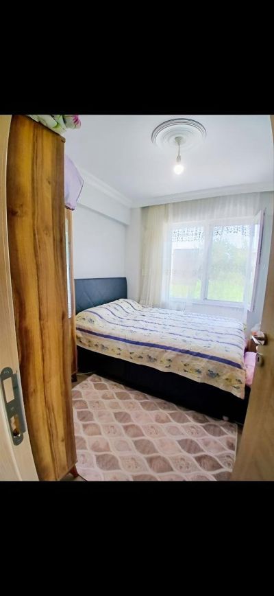 AKYAZI YENİ MAHALLE'DE SATILIK 2+0 FIRSAT DAİRE ! — fotoğraf 10