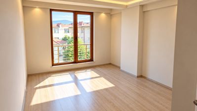 AKYAZI ÖMERCİKLER MAHALLESİNDE MERKEZİ KONUMDA 2+1 DAİRE — fotoğraf 6