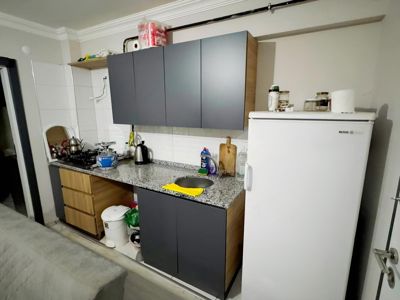 SAKARYA AKYAZI'DA 1+1 EŞYALI SATILIK DAİRE — fotoğraf 9