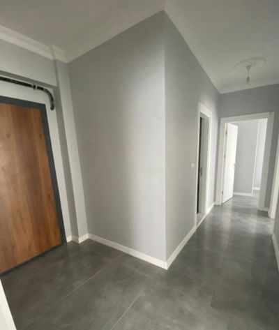 Yeni Mahalle'de MYO ve Jandarmaya yakın konumda satılık daire — fotoğraf 18