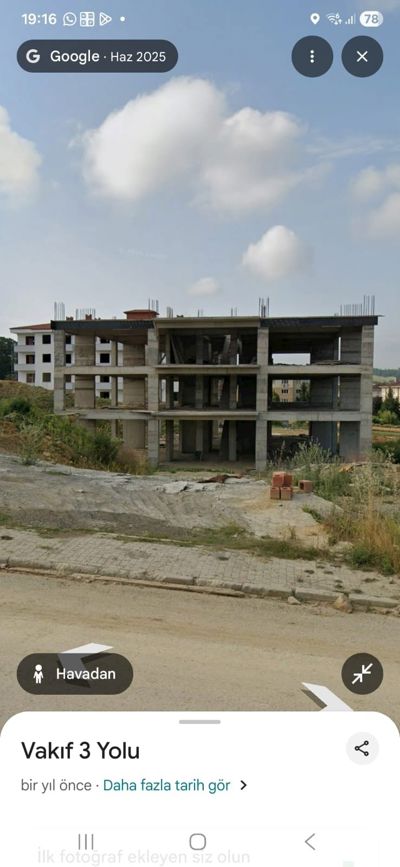 HAYALLERİNİZDEKİ EVE 36 AY FAİZSİZ TAKSİT İMKANIYLA KAVUŞUN — fotoğraf 9