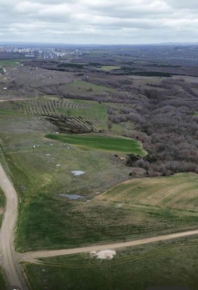 SİLİVRİDE SATILIK FIRSAT 2B SATATÜSÜNDE ARSALAR — fotoğraf 3
