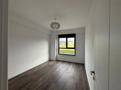 TUZLA MAHALLESİNDE PRESTİJLİ YAŞAM 3+1 SATILIK DAİRE — fotoğraf 27