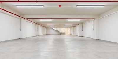 SAKARYA 1. OSBDE 1.290 M² KAPALI ALANLI SANAYİ TESİSİ — fotoğraf 10