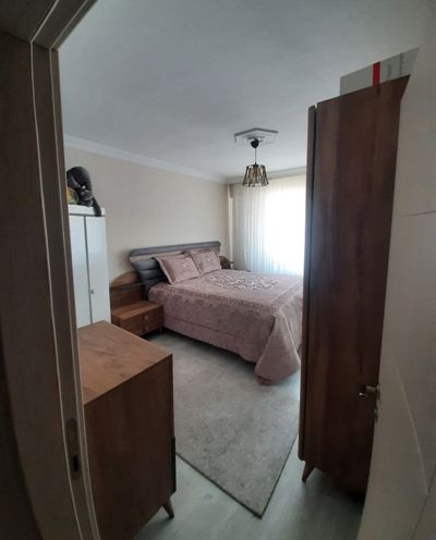 AKYAZI ÖMERCİKLER MAHALLESİ'NDE 3+1 GENİŞ DAİRE — fotoğraf 21