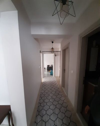 AKYAZI ÖMERCİKLER MAHALLESİ'NDE 3+1 GENİŞ DAİRE — fotoğraf 16