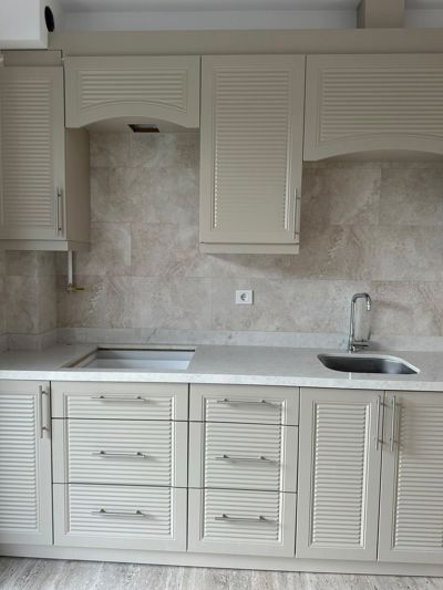 TUZLA MAHALLESİNDE PRESTİJLİ YAŞAM 3+1 SATILIK DAİRE — fotoğraf 3