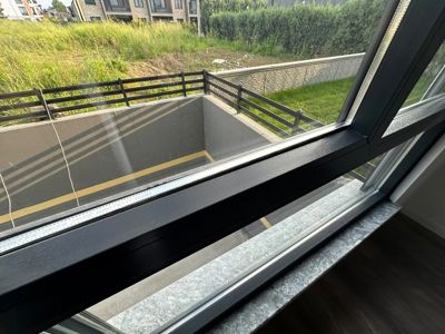 TUZLA MAHALLESİNDE PRESTİJLİ YAŞAM 3+1 SATILIK DAİRE — fotoğraf 34
