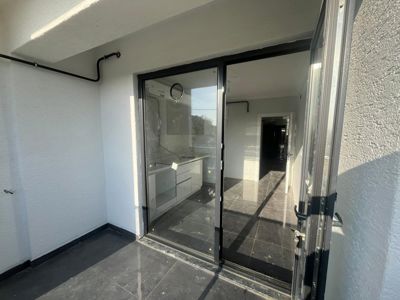 AKYAZI FATİH MAHALLESİNDE 2+1 SATILIK DAİRE — fotoğraf 12