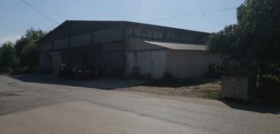 SAKARYA AKYAZI'DA KİRALIK 1000 M2 İŞYERİ — fotoğraf 2